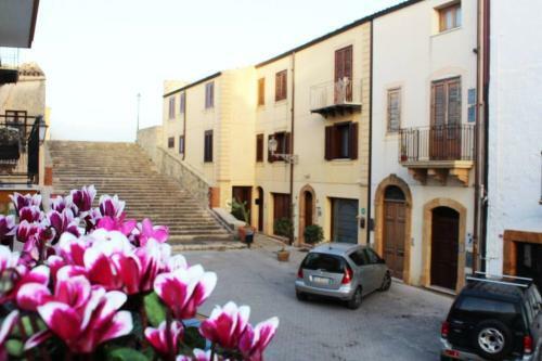 Apartamento Casa Belvedere