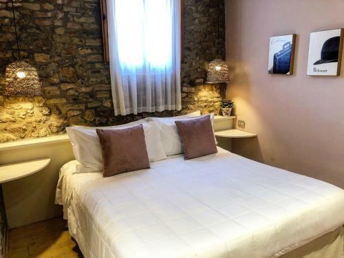 Agroturismo Podere Bellavista
