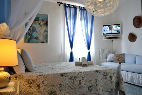 Agroturismo Podere Bellavista