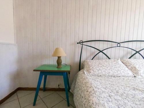 Agroturismo C� Di N