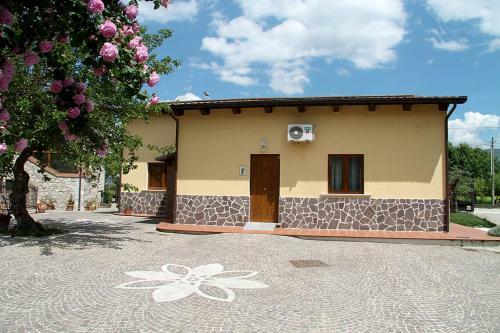 Hostal Nonno Domenico