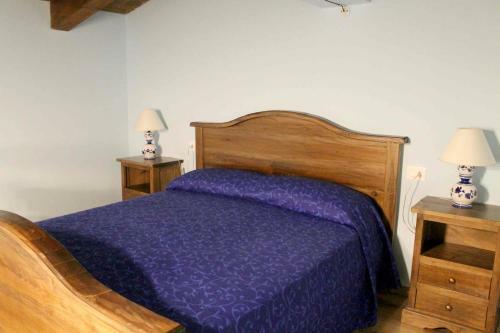 Hostal Nonno Domenico