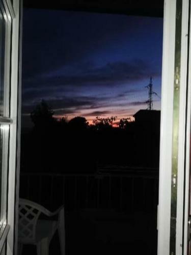 Hostal Ca' Cl�mentine