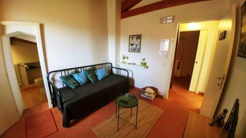 Bed & Breakfast Il Nostro Sogno