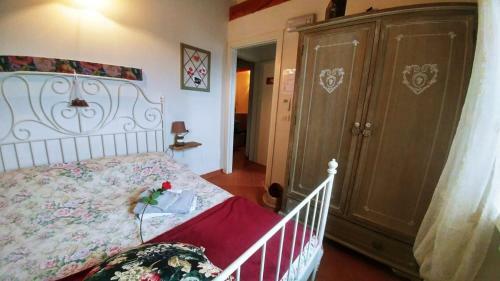 Bed & Breakfast Il Nostro Sogno