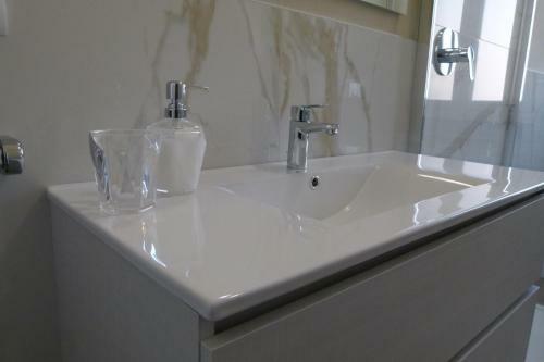 Apartamento My Home Saronno