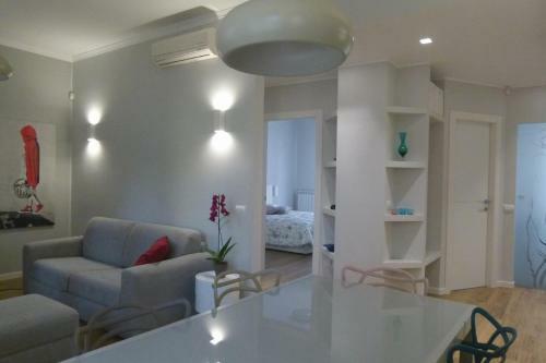 Apartamento My Home Saronno