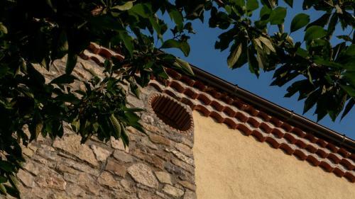 Bed & Breakfast Guarda Che Luna