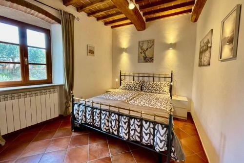 Apartment Sassetta