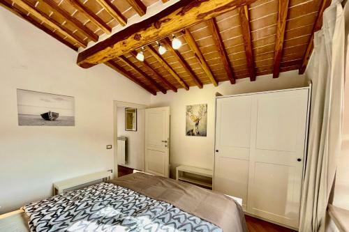 Apartment Sassetta