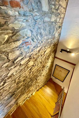 Apartment Sassetta