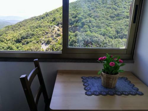 Apartamento Casa Di Gaia