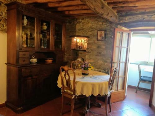 Apartamento Casa Di Gaia