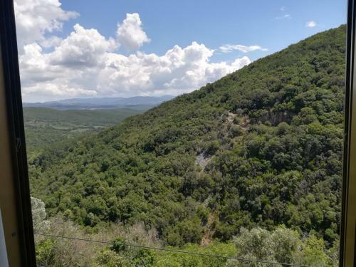 Apartamento Casa Di Gaia