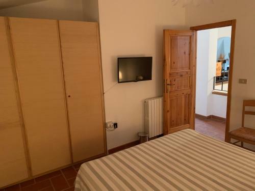 Apartamento B&B Codivilla