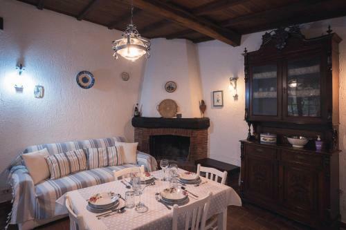 Apartamento Agriturismo Pagiano