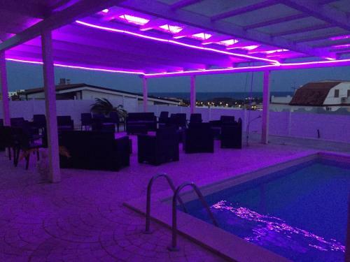 Apartamento La Perla Dello Ionio