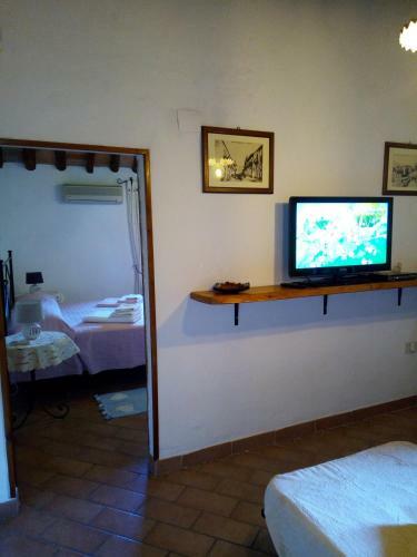 Apartamento Appartamento Martina