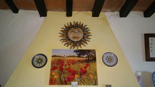 Apartamento Appartamento Martina