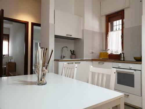 Apartamento Idea Mare
