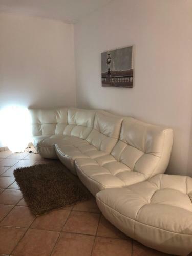 Hostal "il Nido"