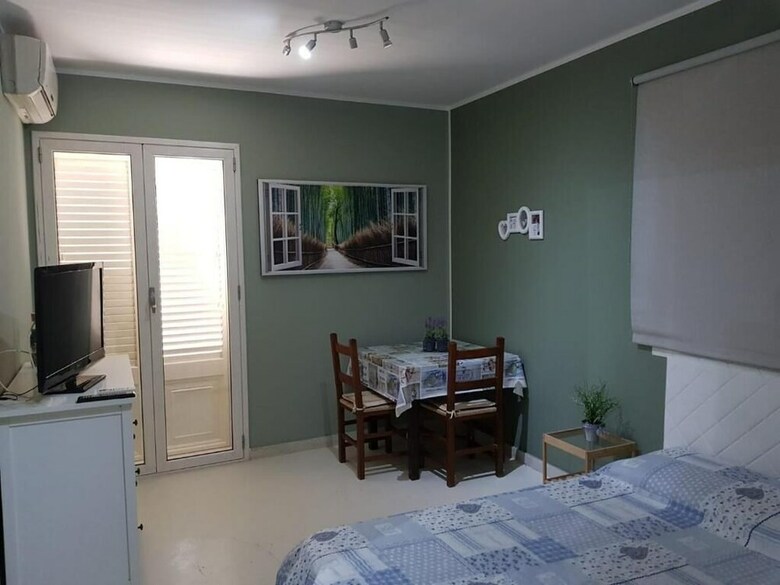 Hostal House Orlando