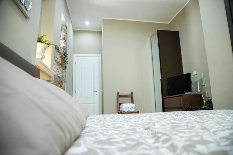 Hostal House Orlando