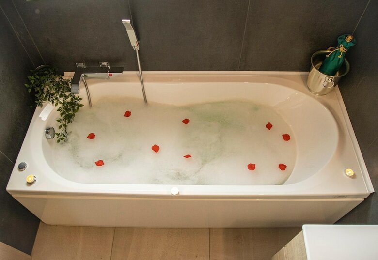 Hostal House Orlando