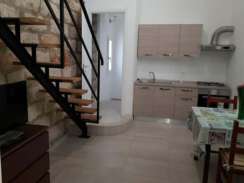 Hostal House Orlando