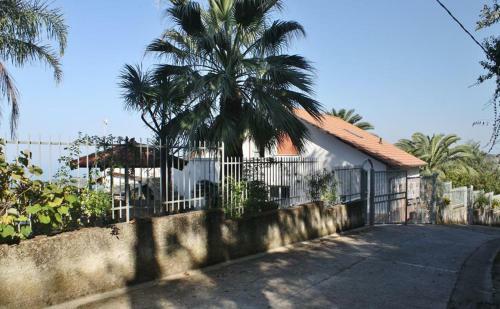 Casa Belle Vacanze