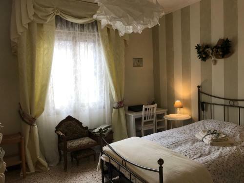 Casa Giulietta