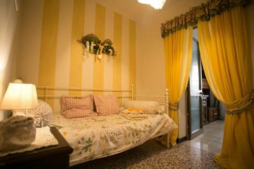 Casa Giulietta