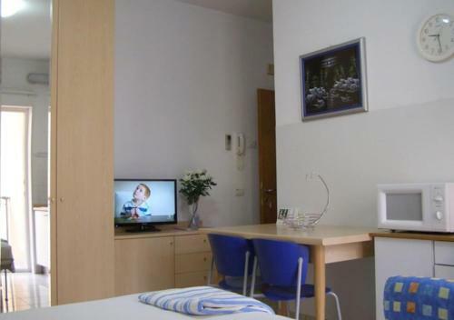 Casa Lucia Centro Apartment Deluxe