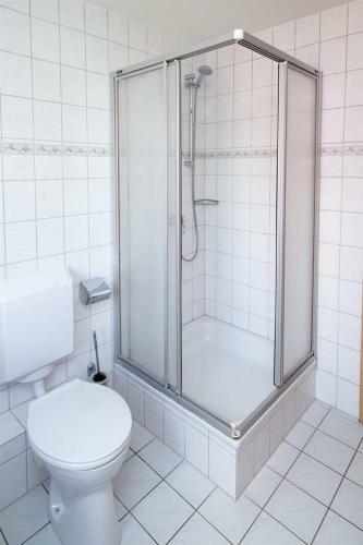 Ferienhaus Wiesenblick