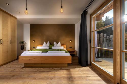 Agroturismo Ploderhof