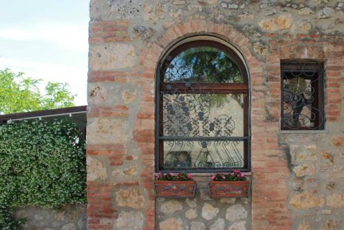 Casa Della Nonna