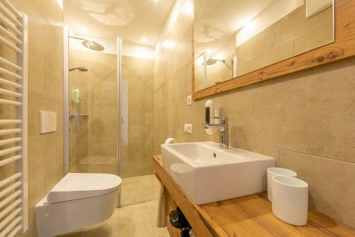Apartamento Reidenhof