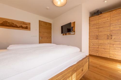 Apartamento Reidenhof