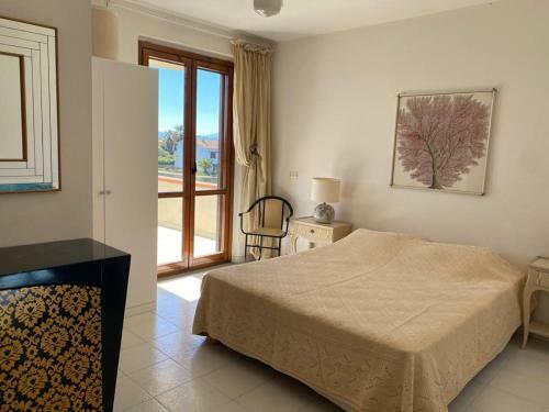 Apartamento South Venice