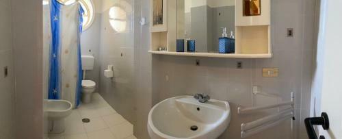 Apartamento South Venice