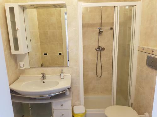 Sottomarina Lido Apartment