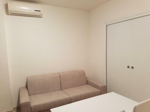 Sottomarina Lido Apartment