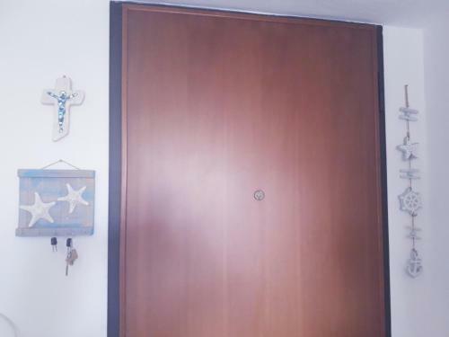 Apartamento Elisa Home Casa Vacanze