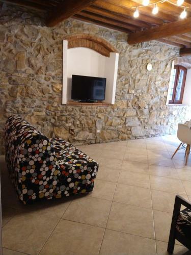 Apartamento Casa Vanessa