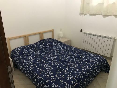 Apartamento Paola Fabio Casa Con Giardino 2