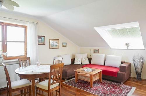 Hostal G�stehaus Bauer Am Golfplatz
