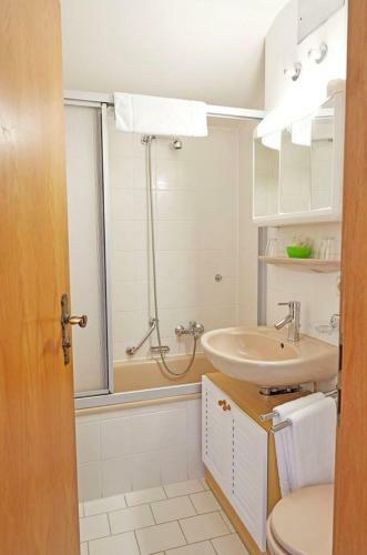 Hostal G�stehaus Bauer Am Golfplatz