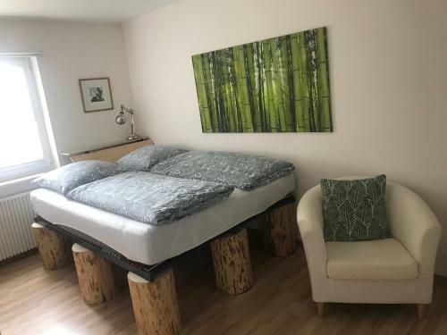 G�stehaus Grabbe