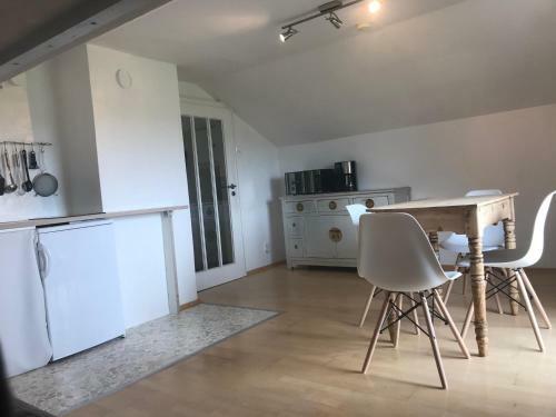 G�stehaus Grabbe
