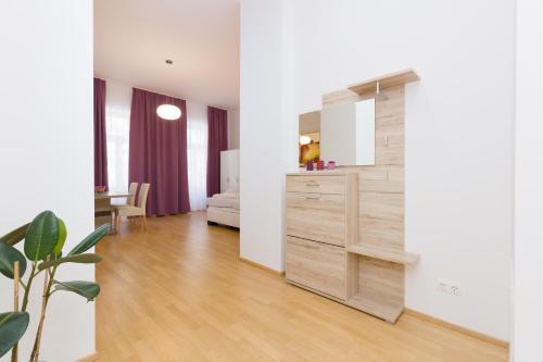 Apartamento Yourapartment 1020